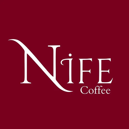 Nife Cafe Restaurant